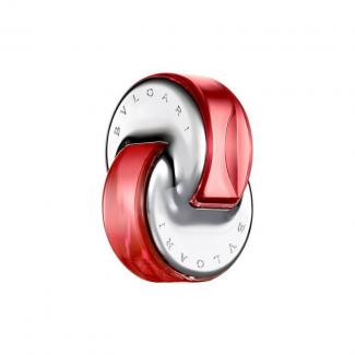 Bvlgari Omnia Coral